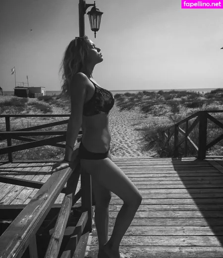 Sveta Koltunova OnlyFans Thumbnail #bPyE5Gpzh6