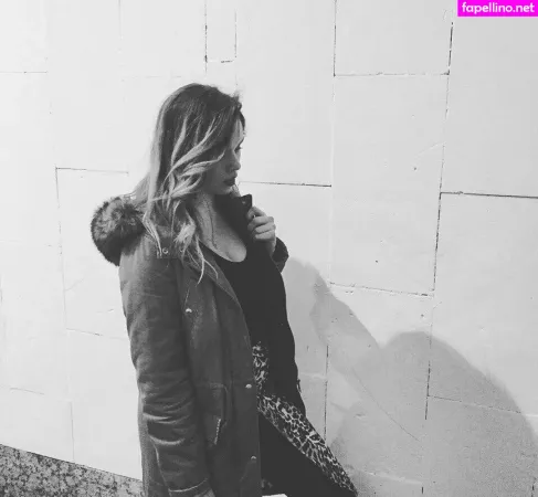 Sveta Koltunova OnlyFans Thumbnail #bp9gIXTjeK