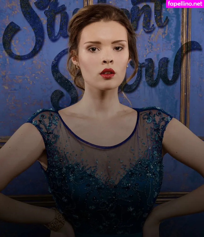 sveta_koltunova Nude Leaked OnlyFans Photo #cidLE2XI5S