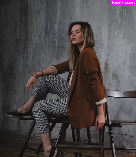 Sveta Koltunova OnlyFans Thumbnail #dQzm5e8BiJ