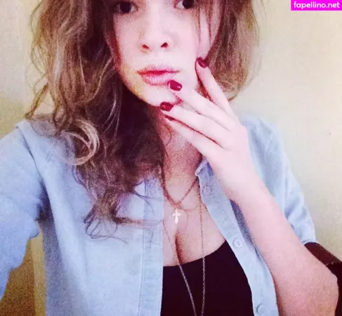 Sveta Koltunova OnlyFans Thumbnail #hgXbqfzwjt