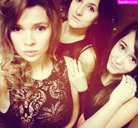 Sveta Koltunova OnlyFans Thumbnail #yAauL3rTK5