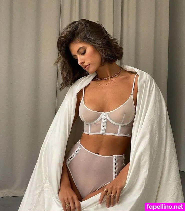 svetlanashirshova2 Nude Leaked OnlyFans Photo #K5eBch08uc