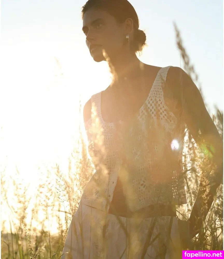 svetlanashirshova2 Nude Leaked OnlyFans Photo #TOoNWaVfTw