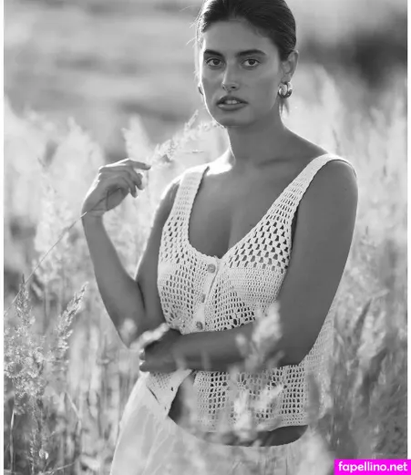 Sveta Shirshova OnlyFans Thumbnail #wTUABjsWs3