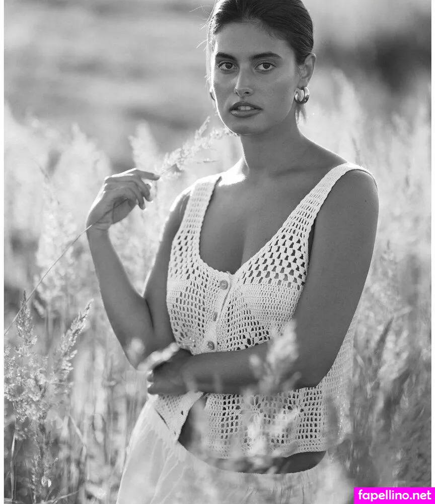 svetlanashirshova2 Nude Leaked OnlyFans Photo #wTUABjsWs3