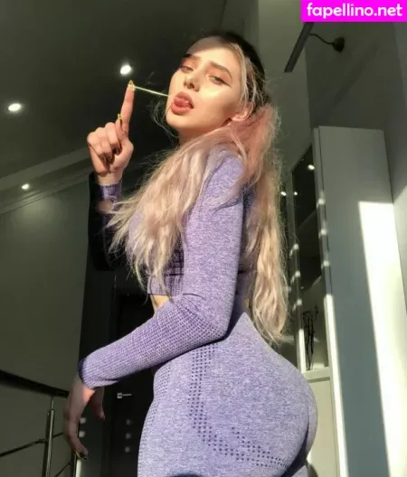 Sveta Sollar OnlyFans Thumbnail #549dYOd0Gh