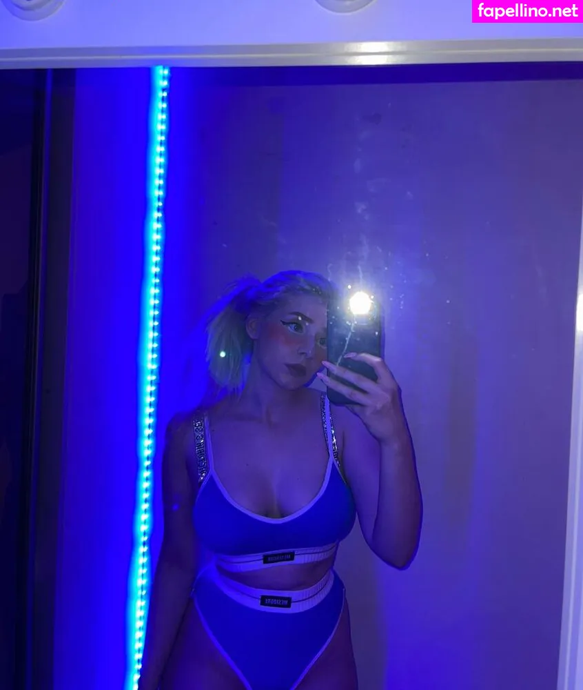 svetasollar Nude Leaked OnlyFans Photo #7dcHF0d568