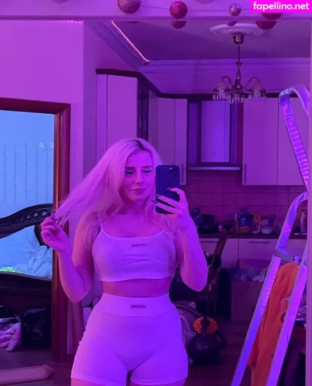 Sveta Sollar OnlyFans Thumbnail #9sdRupnGgT