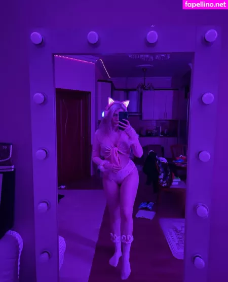 Sveta Sollar OnlyFans Thumbnail #KehK9wIdce