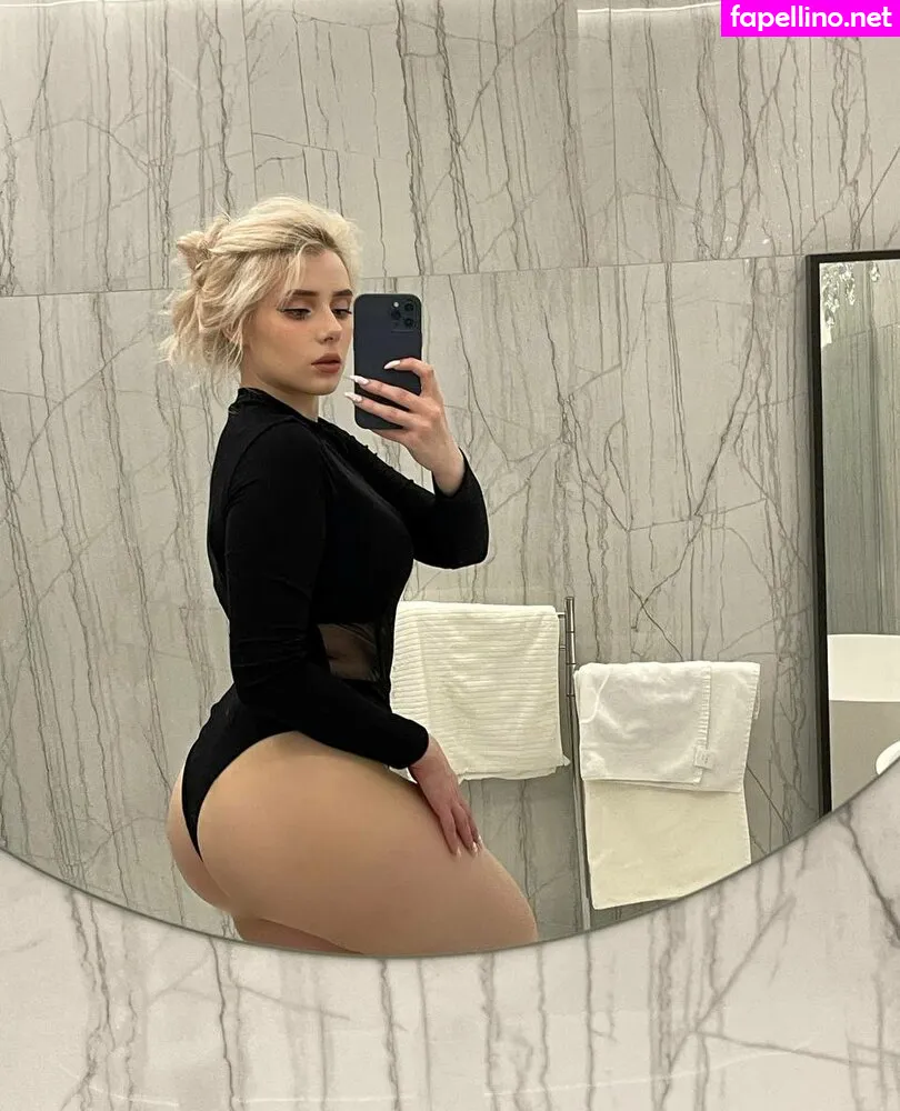 svetasollar Nude Leaked OnlyFans Photo #Kqk0fMTRdX