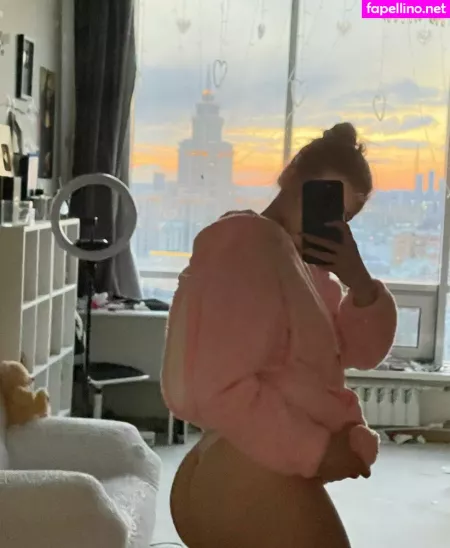 Sveta Sollar OnlyFans Thumbnail #TIzBSFARbx