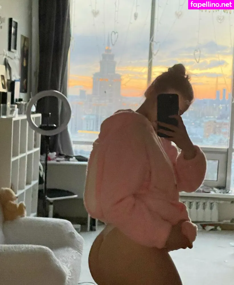 svetasollar Nude Leaked OnlyFans Photo #TIzBSFARbx