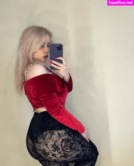 Sveta Sollar OnlyFans Thumbnail #ZUdEaQQptA