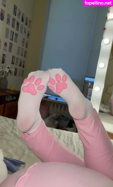 Sveta Sollar OnlyFans Thumbnail #Zj85yyFWyv