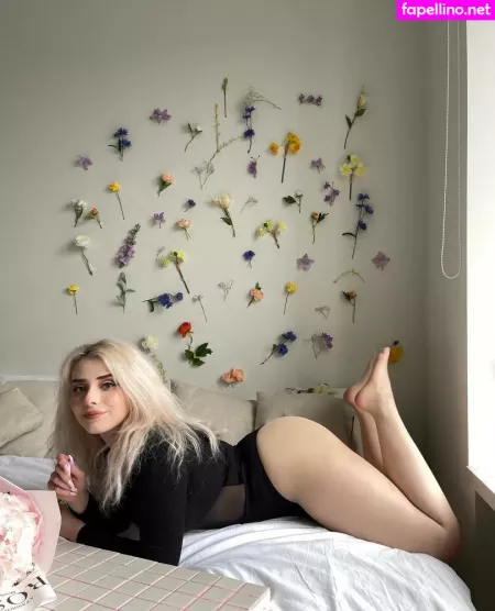 Sveta Sollar OnlyFans Thumbnail #eCBH58zA8d