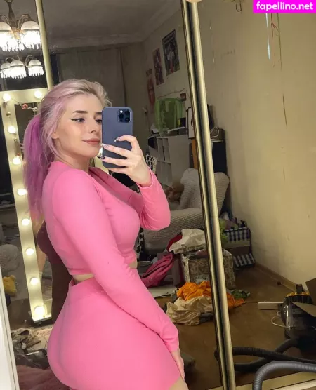 Sveta Sollar OnlyFans Thumbnail #g3dJLG0dc3