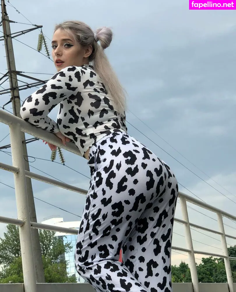 svetasollar Nude Leaked OnlyFans Photo #kChFKrm60g