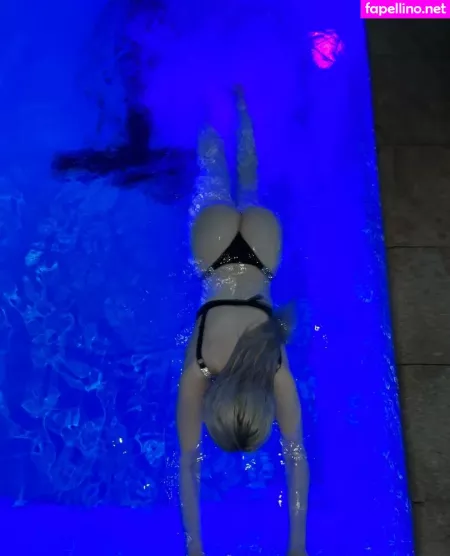Sveta Sollar OnlyFans Thumbnail #kubZRxzPJh