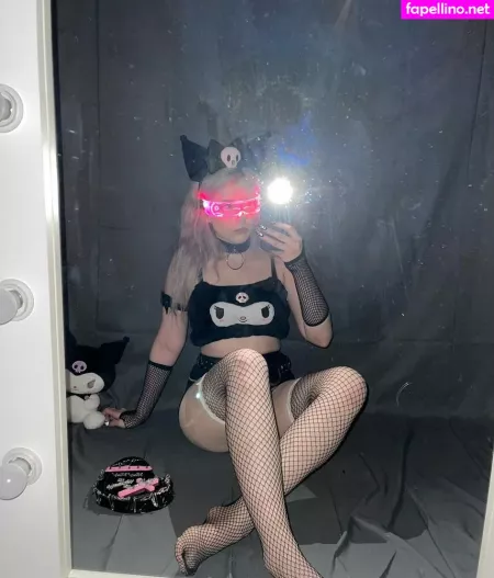 Sveta Sollar OnlyFans Thumbnail #nO6AtY78u5