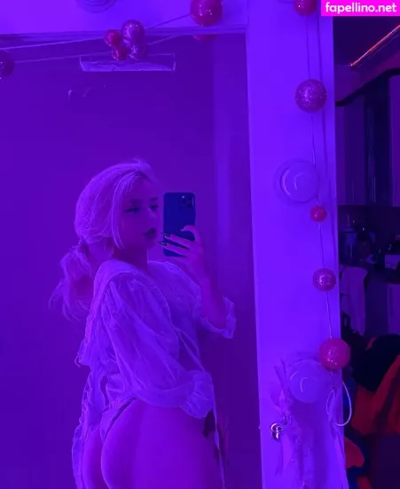 Sveta Sollar OnlyFans Thumbnail #wavFVVvsdF