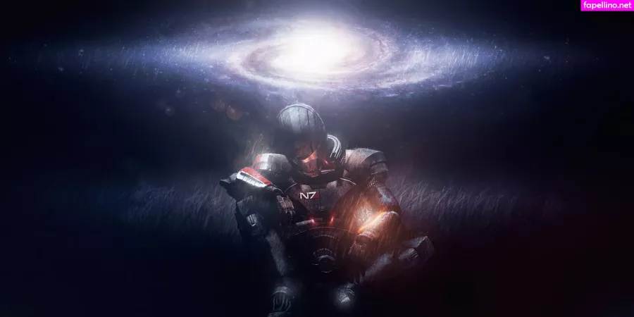 Svetabily OnlyFans Thumbnail #2ChikTu0ts