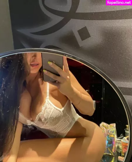 Svetabily OnlyFans Thumbnail #4lCMJ4j9VP