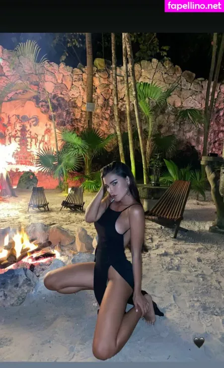 Svetabily OnlyFans Thumbnail #59FHaUIM6b