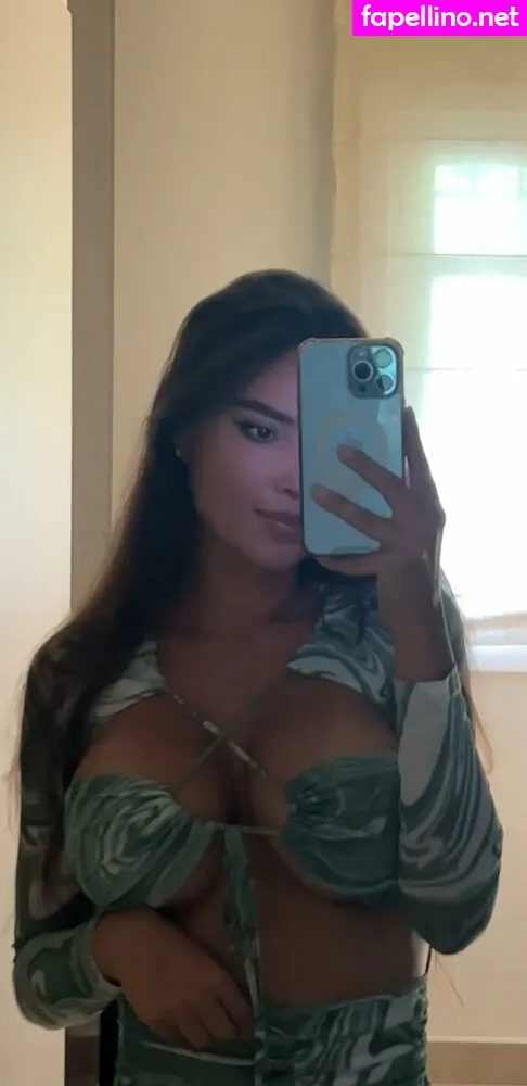 svetabily, svetabilyalova Nude Leaked OnlyFans Photo #N34a4rDwCU