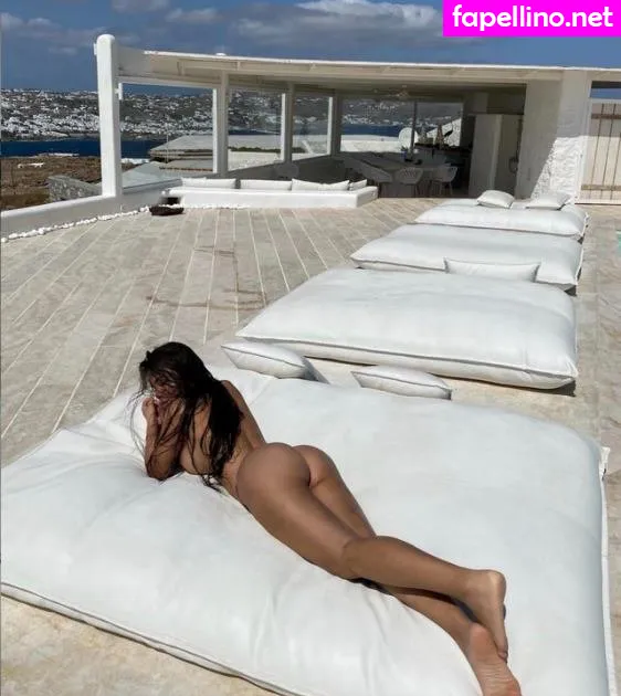 svetabily, svetabilyalova Nude Leaked OnlyFans Photo #aK4NIFFCgJ