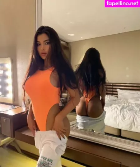 Svetabily OnlyFans Thumbnail #haLlHP2K42