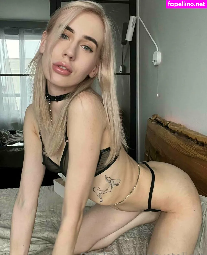 svetalight, svloth Nude Leaked OnlyFans Photo #X1v3CuiVTO