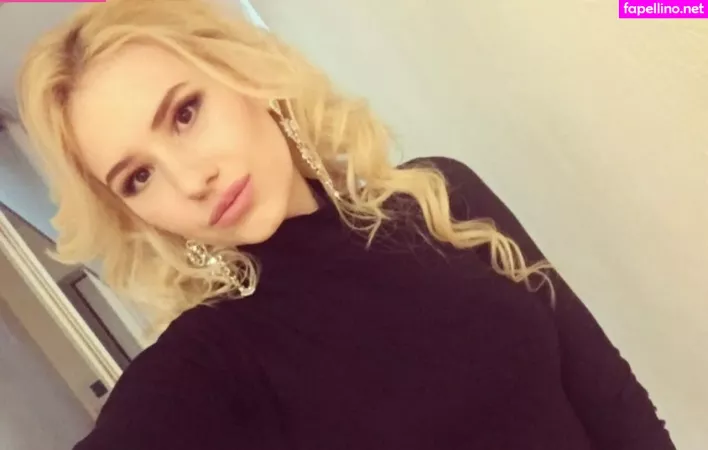 Svetawhite OnlyFans Thumbnail #VBLDZSqsRk