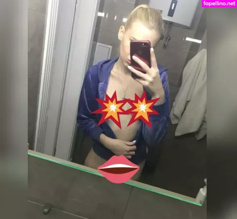 Svetawhite OnlyFans Thumbnail #iC4JaorsZo