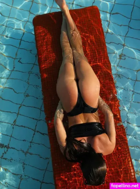 Svetlana Fedorkevich OnlyFans Thumbnail #IUnQtpCuL6