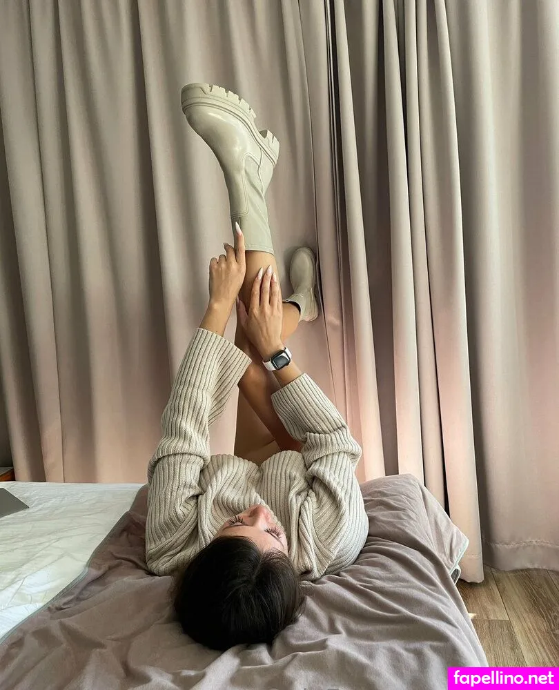 sveta_f, svveeta_f Nude Leaked OnlyFans Photo #RHkSpPjYef