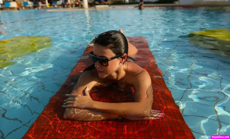 Svetlana Fedorkevich OnlyFans Thumbnail #RZWJNzM9E4