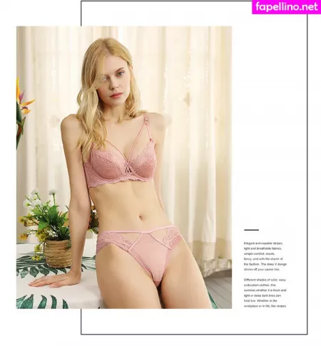 Svetlana Fokina OnlyFans Thumbnail #0w67PA97ea