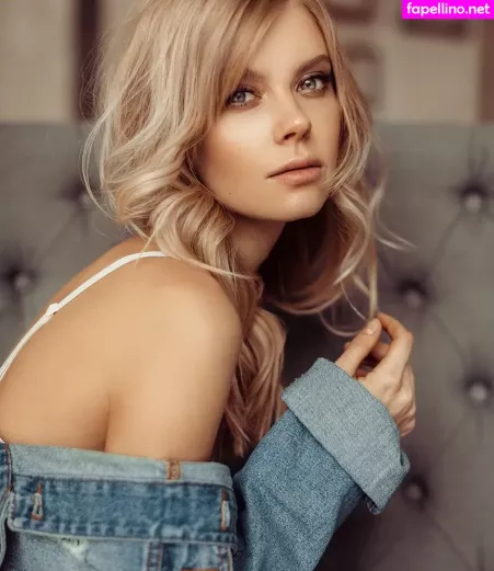 Svetlana Fokina OnlyFans Thumbnail #LtJiEZ4j9H