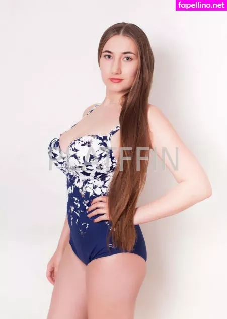 Svetlana Klinaeva OnlyFans Thumbnail #WhLjS5SCZ3