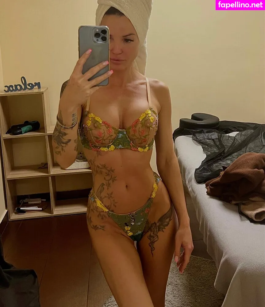 negr7775, negr___7775 Nude Leaked OnlyFans Photo #0iXTLzfioQ
