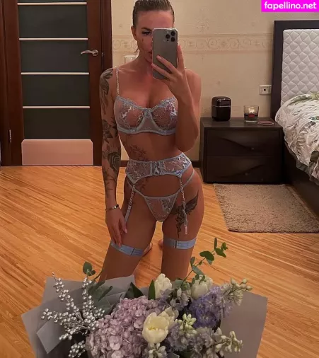 Svetlana Lavrikova OnlyFans Thumbnail #BU1V0NnoFq