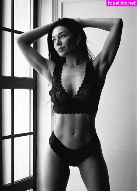 Svetlana Sinitsyna OnlyFans Thumbnail #8KrnvB5boP