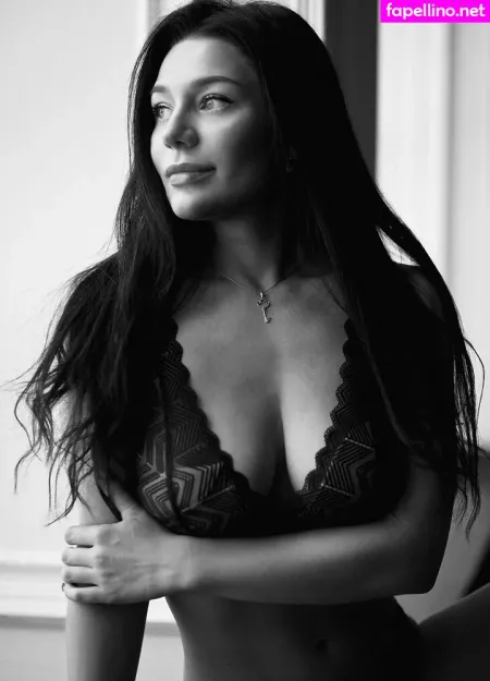 Svetlana Sinitsyna OnlyFans Thumbnail #8sCQOdwWra
