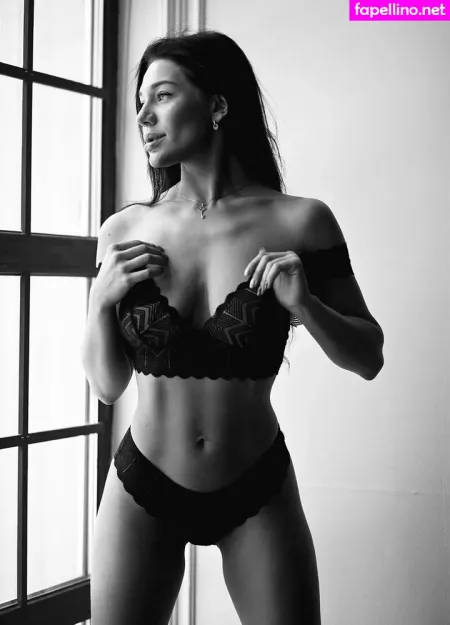 Svetlana Sinitsyna OnlyFans Thumbnail #OCVkiOu3Re