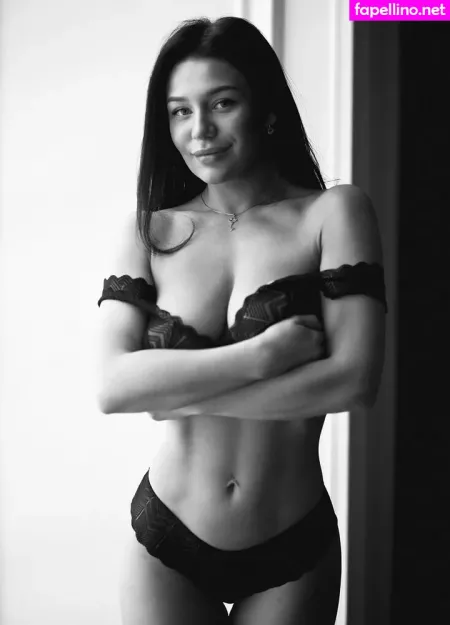 Svetlana Sinitsyna OnlyFans Thumbnail #oihuqzDNm0