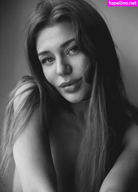 Svetlana Sinitsyna OnlyFans Thumbnail #rS10qXkwBC