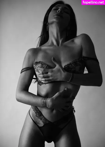 Svetlana Sinitsyna OnlyFans Thumbnail #tE2nzTCHww