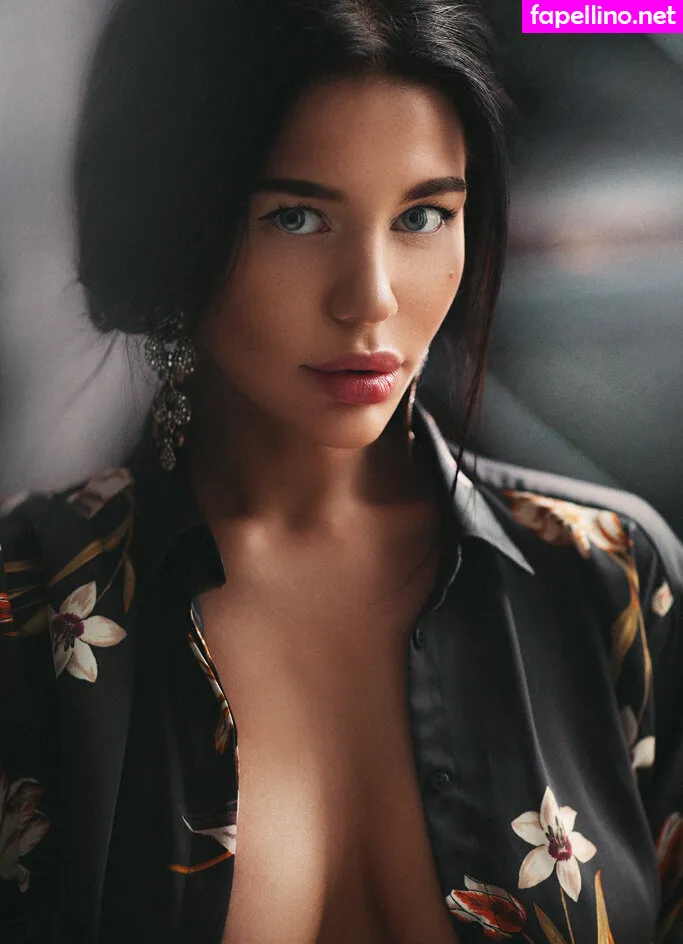 Svetlana Shine, odnoklassnytsa Nude Leaked OnlyFans Photo #uBEeaSenDU