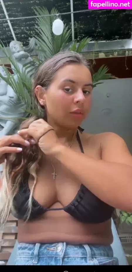 Svetlanaiva OnlyFans Thumbnail #d6JRItYqE2